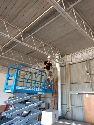 Critter Control of Seattle - Junk Removal & Hauling in Algona, IA