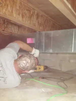 EnviroTech Exterminating - Pest Control Services in Broken Arrow, OK