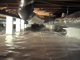 Super Attic Solutions - Junk Removal & Hauling in San Jose, CA