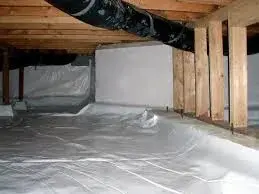 Super Attic Solutions - Junk Removal & Hauling in San Jose, CA
