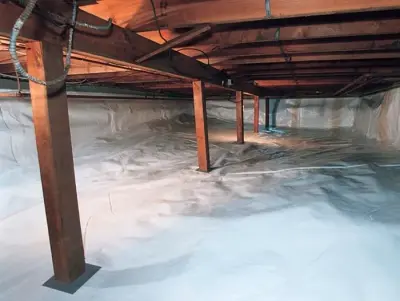 Super Attic Solutions - Junk Removal & Hauling in San Jose, CA