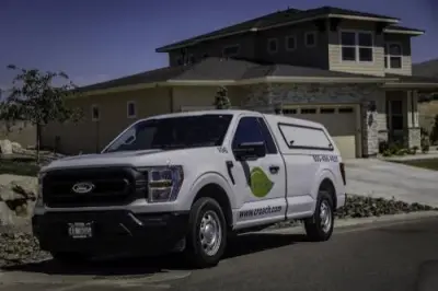 Croach Pest Control - Pest Control Services in Hayden, ID