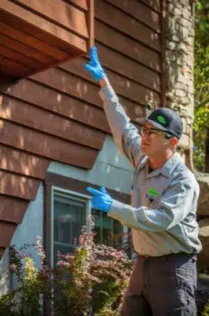 Croach Pest Control - Pest Control Services in Hayden, ID