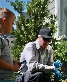 Croach Pest Control - Pest Control Services in Sandy, UT