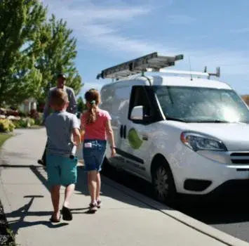 Croach Pest Control - Pest Control Services in Sandy, UT