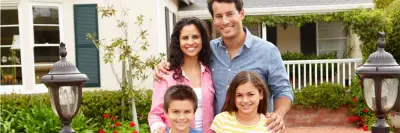 CT pest management — Pest Control Services project by Yale Termite & Pest Elimination Corp