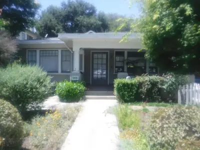 Franz Termite Control - Pest Control Services in Palo Alto, CA