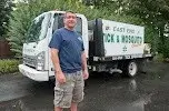 East End Tick Control - Pest Control Services in Southampton, NY