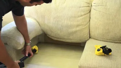 Eco Bed Bug Exterminator Los Angeles - Pest Control Services in Los Angeles, CA