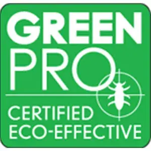 Ecology Pest Control of Rhode Island - Pest Control Services in Middletown, RI