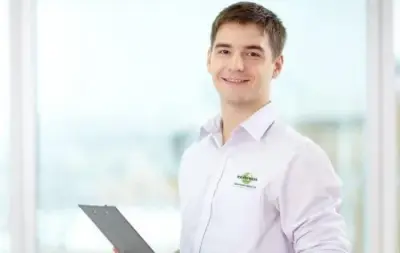 EcoTech Pest Management Inc - Pest Control Services in Sacramento, CA
