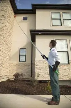 Edge Pest Control and Mosquito Services - Pest Control Services in Colorado Springs, CO