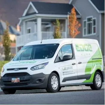 Edge Pest Control and Mosquito Services - Pest Control Services in Hubbard, OR