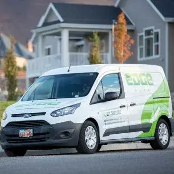 Edge Pest Control and Mosquito Services - Landscape Design in Salt Lake City, UT