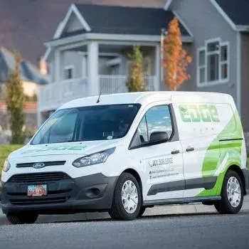 Edge Pest Control and Mosquito Services - Pest Control Services in Saint George, UT