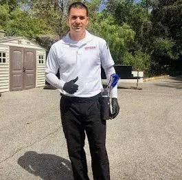 Efficient Pest Services - Pest Control Services in Oxnard, CA