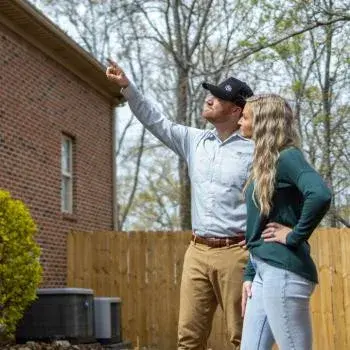 Evergreen Pest Solutions - Pest Control Services in Chesapeake, VA