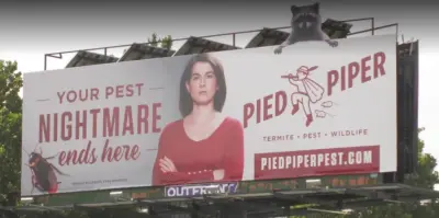 Pied Piper Pest Control, Inc - Pest Control Services in Cordova, TN