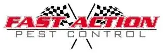 Fast Action Pest Control - Pest Control Services in Yuba City, CA