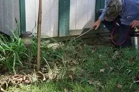 Barefoot Pest Control - Pest Control Services in Accokeek, MD