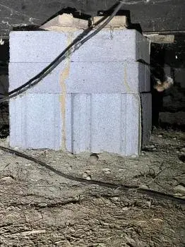 First Choice Pest & Termite - Pest Control Services in Fayetteville, NC