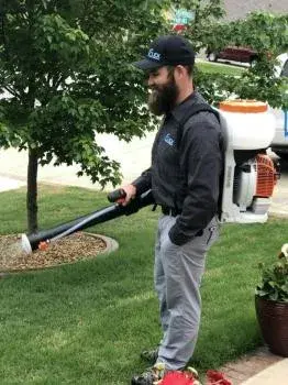 Flex Pest Control - Pest Control Services in Bentonville, AR