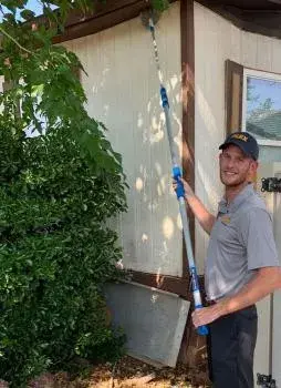 Flex Pest Control - Pest Control Services in Ivins, UT
