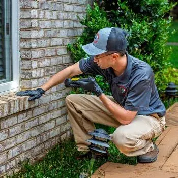Four Seasons Pest Control Inc - Pest Control Services in Danville, VA