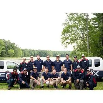 Fox Pest Control - Manchester - Pest Control Services in Manchester, NH
