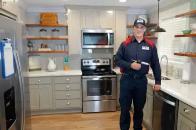 Fox Pest Control - Rochester - Pest Control Services in Rochester, NY