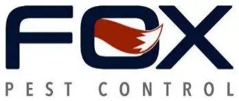 Syracuse Fox Pest Management — Pest Control Services project by Fox Pest Control - Syracuse