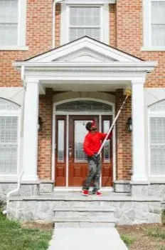 Frontline Exterminating - Pest Control Services in Madison, TN