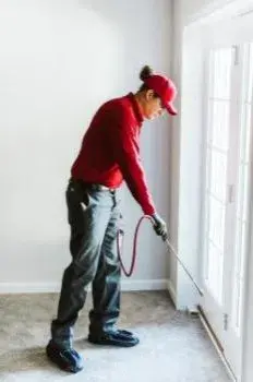Frontline Pest and Termite of Upper Marlboro - Pest Control Services in Upper Marlboro, MD