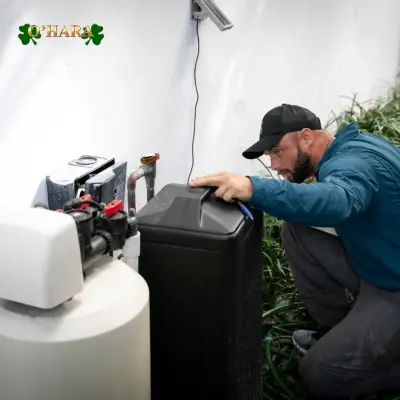O'Hara Pest Control - Pest Control Services in West Palm Beach, FL