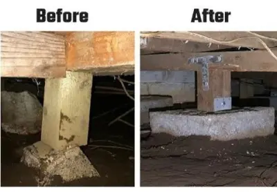 Get Smart Rat Solutions - Pest Control Services in Portland, IN