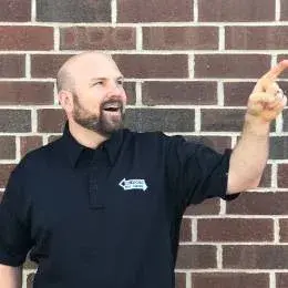 Go-Forth Pest Control - Pest Control Services in Hickory, NC