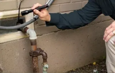 Gold Standard Termite and Pest, Inc - Pest Control Services in San Jose, CA