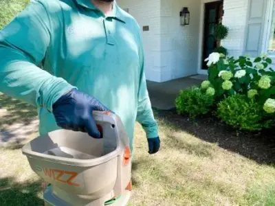 Goldie's Pest Control - Junk Removal & Hauling in Columbia, MO