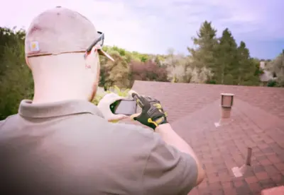 Gotsch Inspect - Pest Control Services in Sykesville, MD