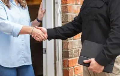 Green Leaf Pest Services - Pest Control Services in Florence, MS