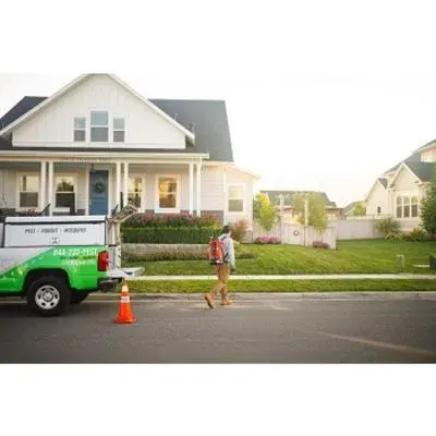 Greenix Pest Control - Pest Control Services in Indianapolis, IN