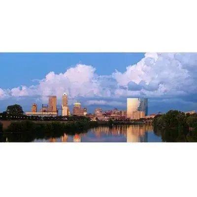Greenix Pest Control - Pest Control Services in Indianapolis, IN