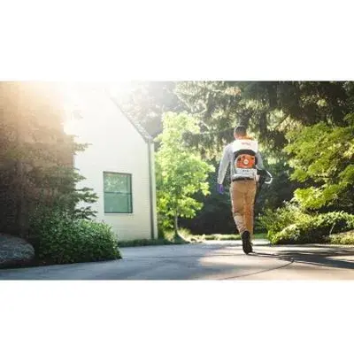 Greenix Pest Control - Pest Control Services in Indianapolis, IN