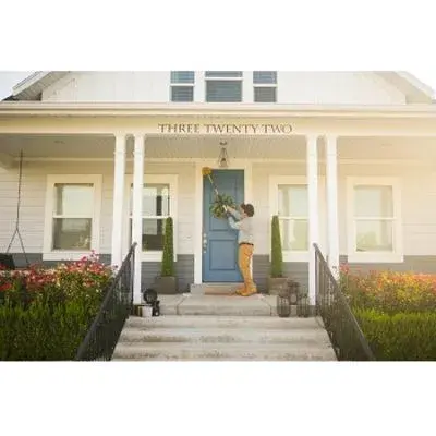 Greenix Pest Control - Pest Control Services in Overland Park, KS