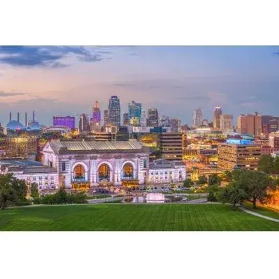 Greenix Pest Control - Pest Control Services in Overland Park, KS