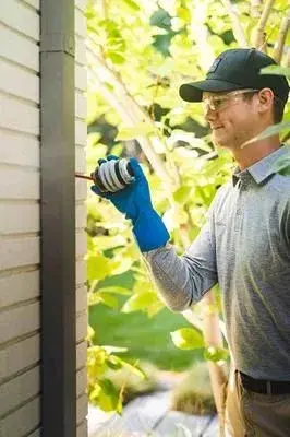 Greenix Pest Control - Pest Control Services in Harleysville, PA
