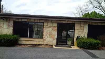Home Paramount Pest Control - Pest Control Services in Mechanicsburg, PA