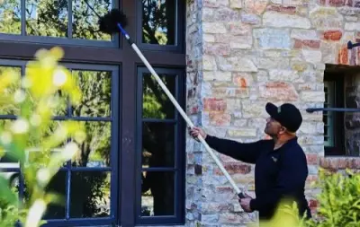 HomeShield Pest Control - Pest Control Services in Walnut Creek, CA