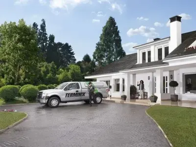 Terminix - Pest Control Services in Tallahassee, FL
