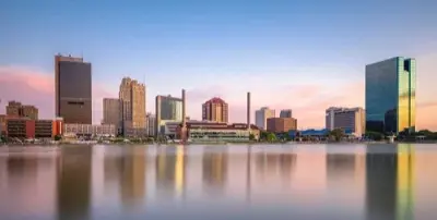 Greenix Pest Control - Pest Control Services in Toledo, OH